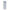 2 Stroke Mixing Bottle