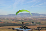 Niviuk Link 3