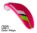 Niviuk Link 3