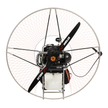 AETHER XT