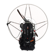 AETHER XT