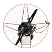 AETHER XTR