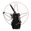 AETHER XTR