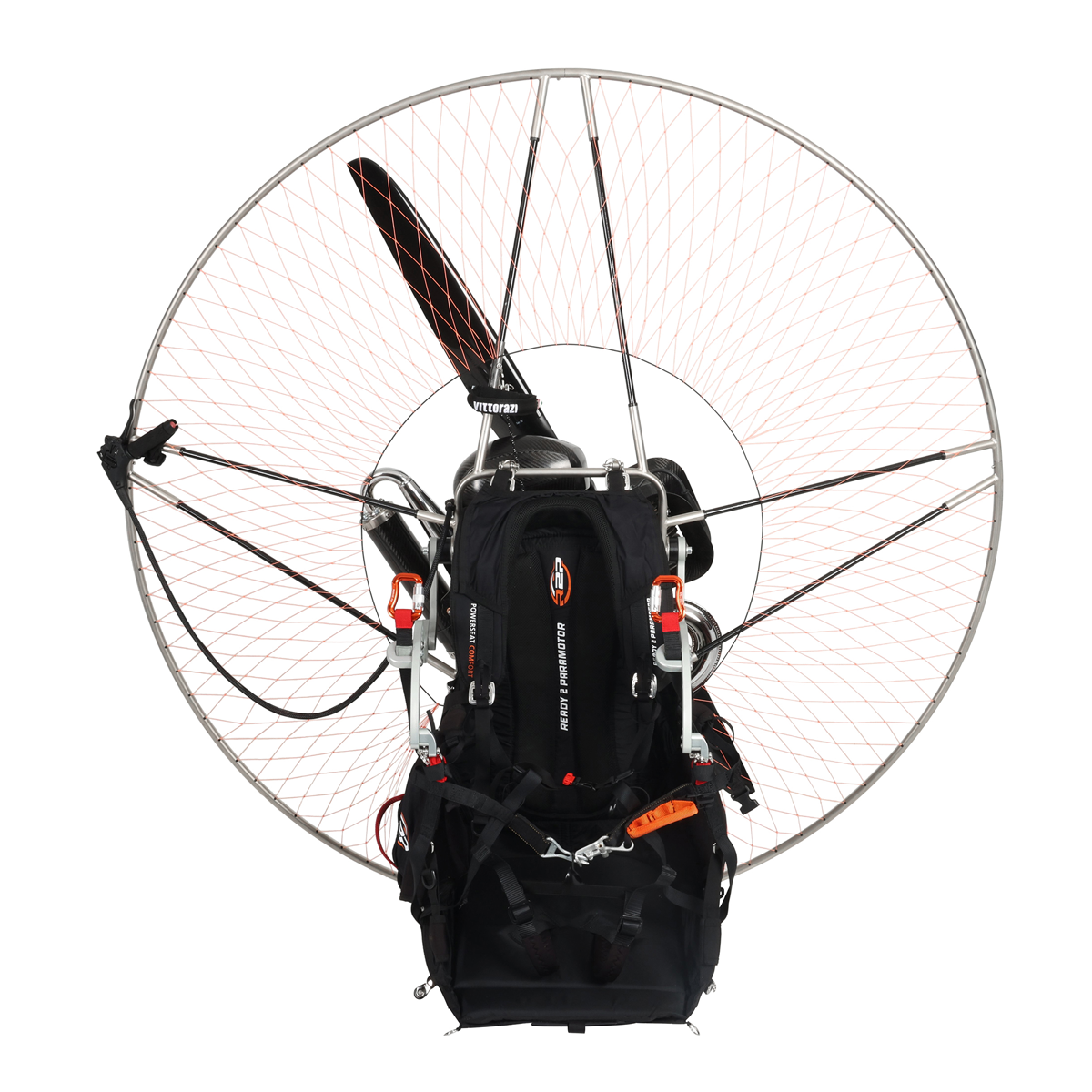 AETHER XTR