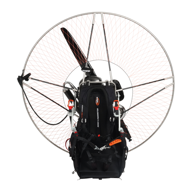 AETHER XTR