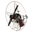 AETHER XTR