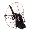 AETHER XTR