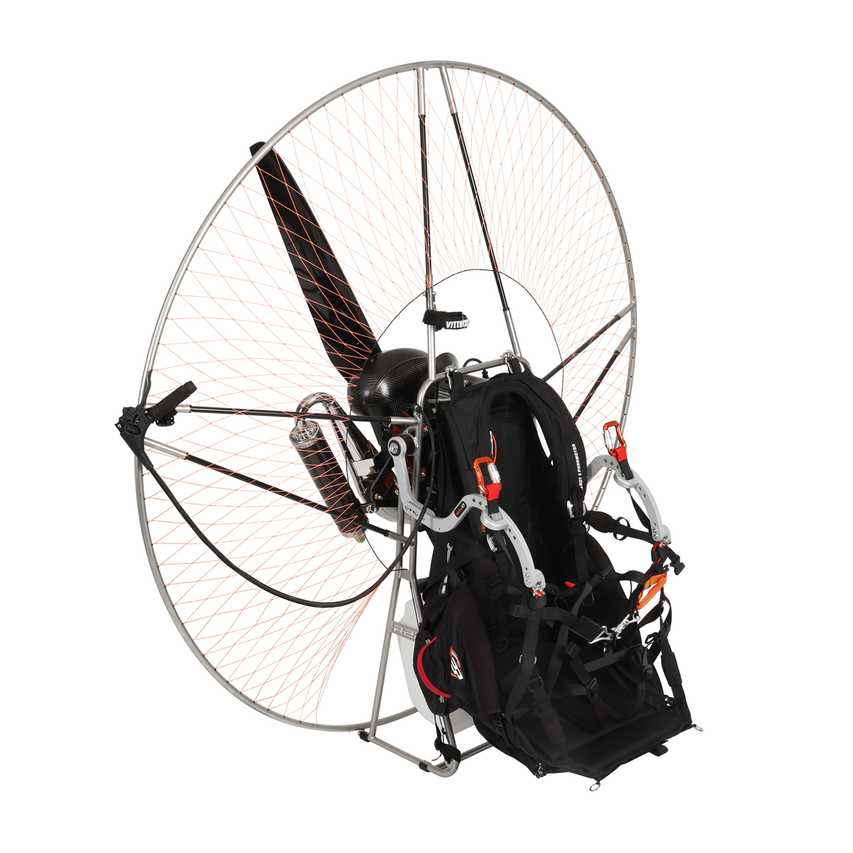 AETHER XTR