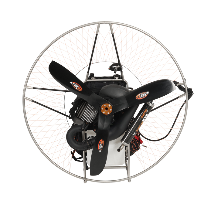 AETHER XTS 110CM