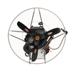 AETHER XTS 110CM