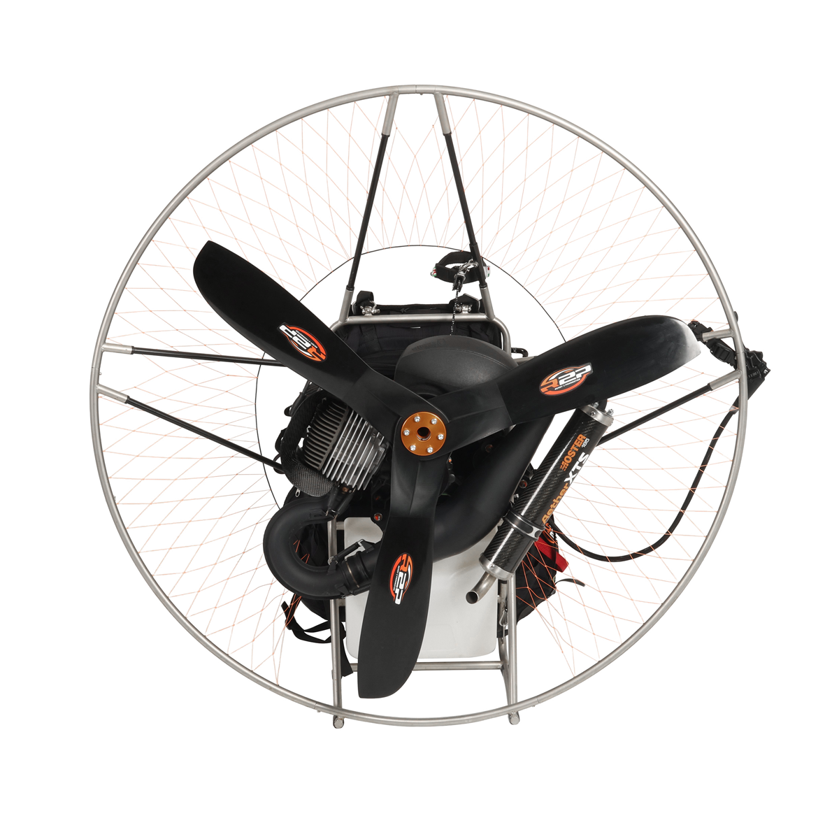 AETHER XTS 110CM