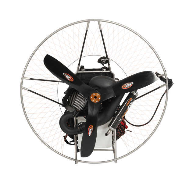 AETHER XTS 110CM