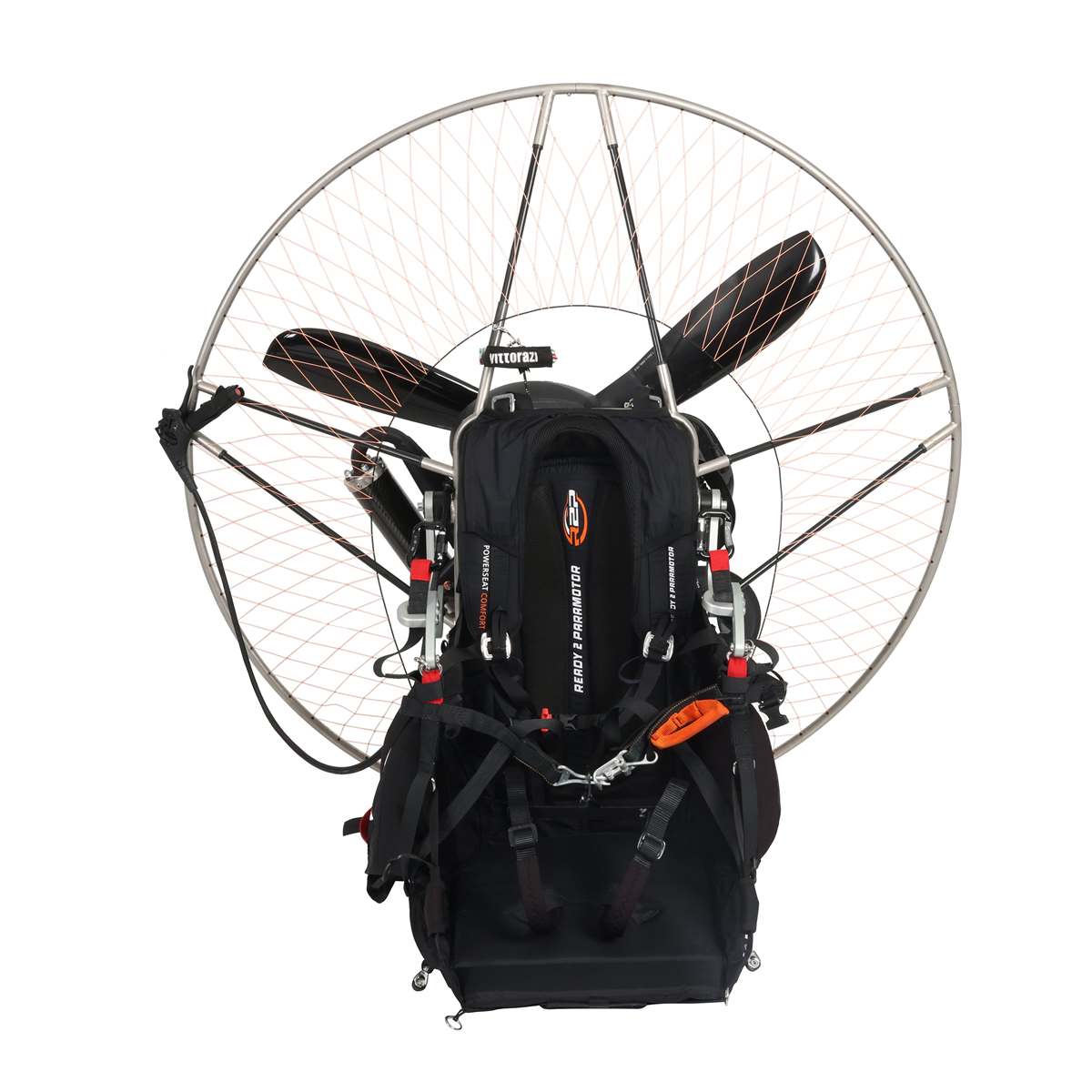 AETHER XTS 110CM