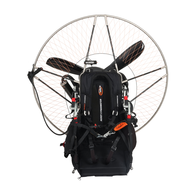 AETHER XTS 110CM