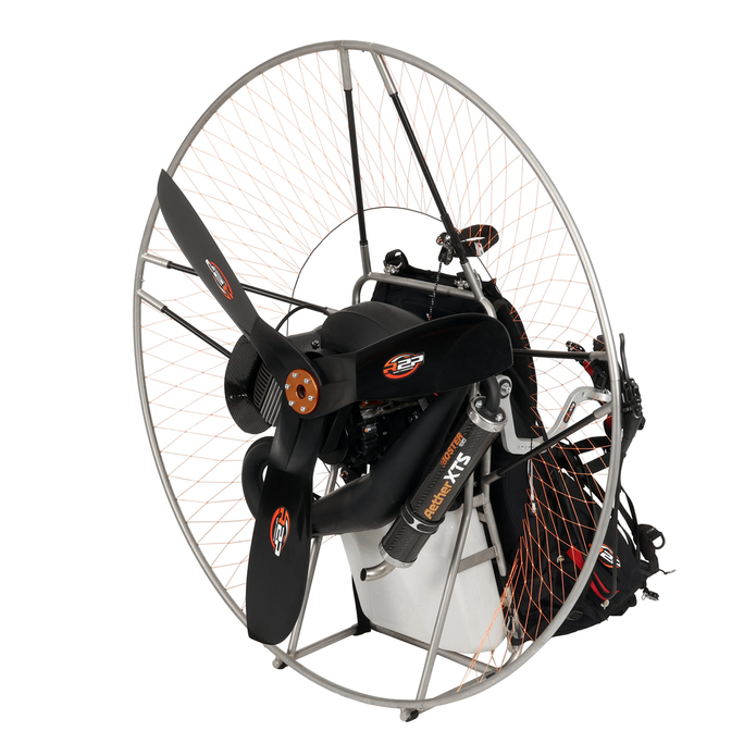 AETHER XTS 110CM