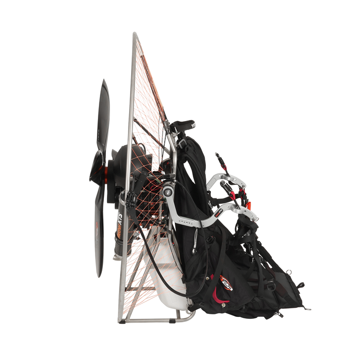 AETHER XTS 110CM