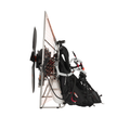AETHER XTS 110CM