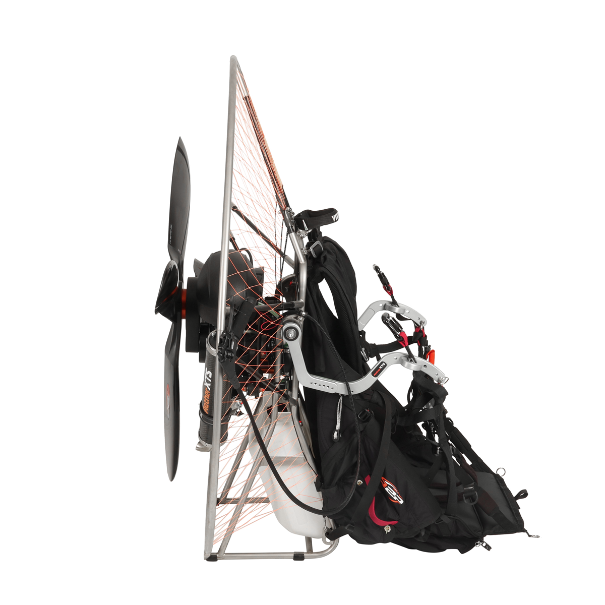 AETHER XTS 110CM