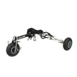 Air Italy - Black Angel Trike
