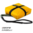 Angel SQ PRO