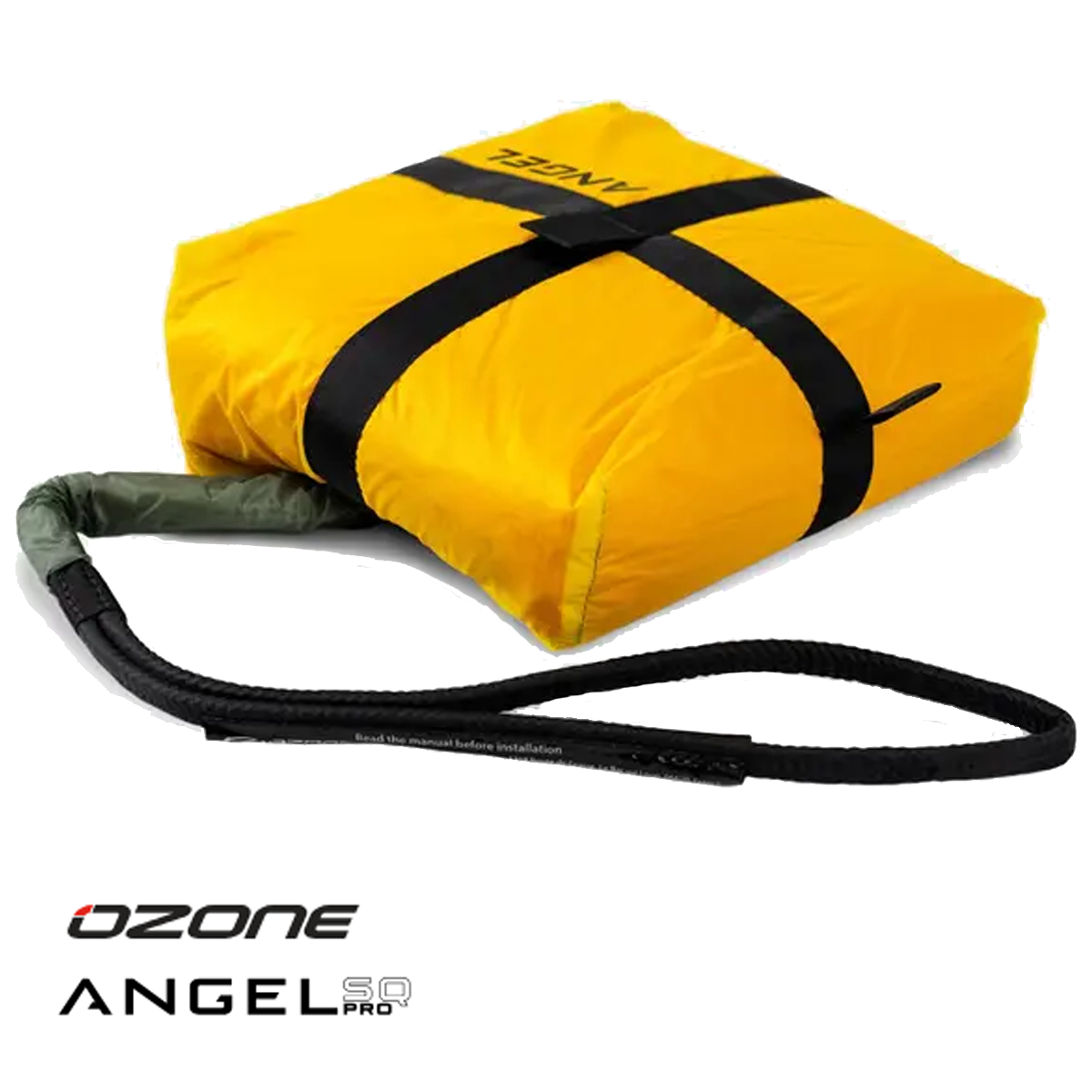 Angel SQ PRO