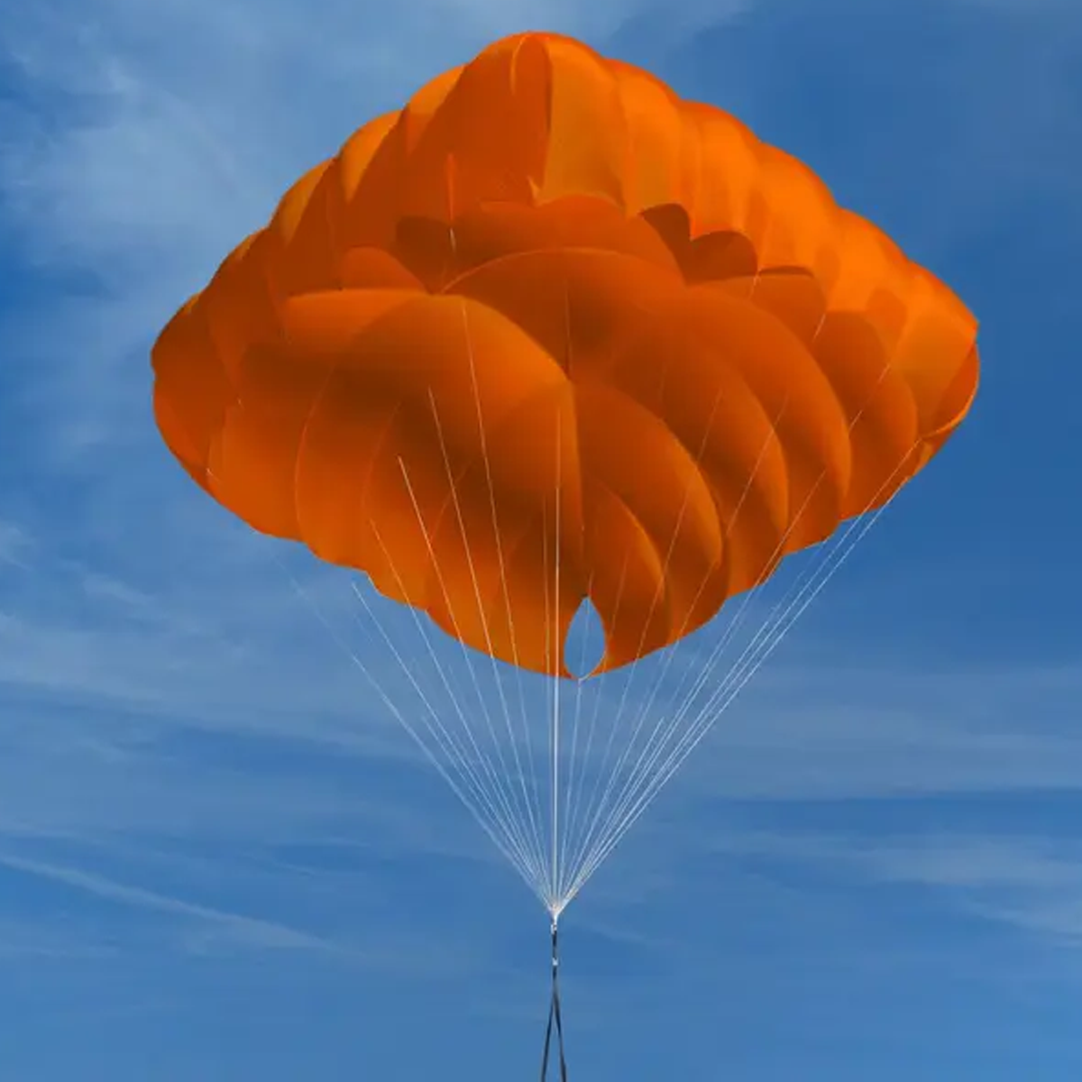 Angel SQ PRO