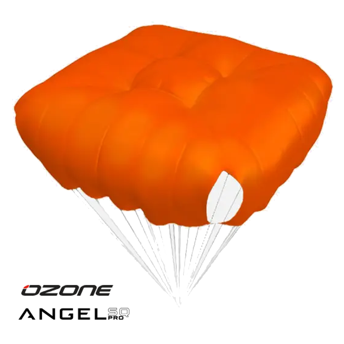 Angel SQ PRO