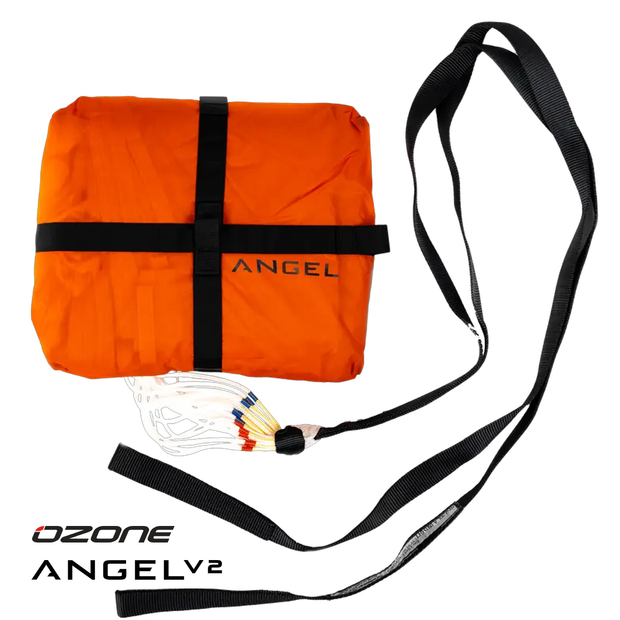 Angel V2