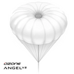 Angel V2