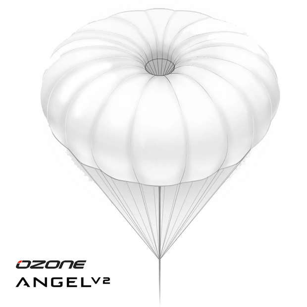 Angel V2