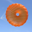 Annular EVO
