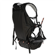 APCO SLT Harness