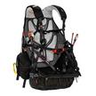 APCO SLT Harness