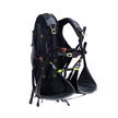APCO Split Leg Harness