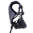 APCO Split Leg Harness