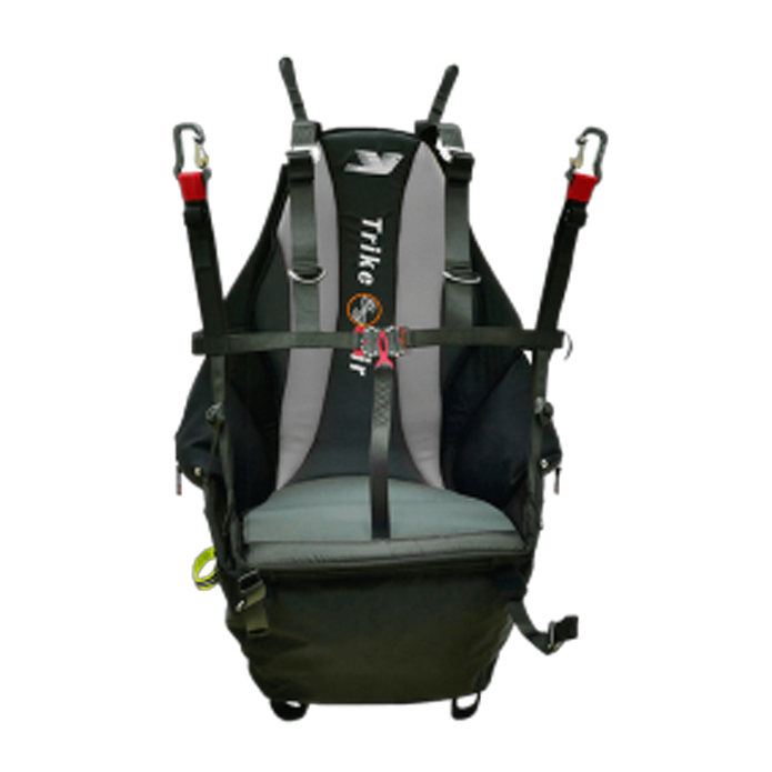 APCO Trike Pilot Harness