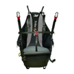 APCO Trike Pilot Harness