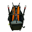 APCO Trike Pilot Harness