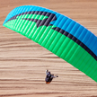 APCO Vista VI PM Wing