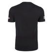 Explore The Aether - Lifestyle Tee