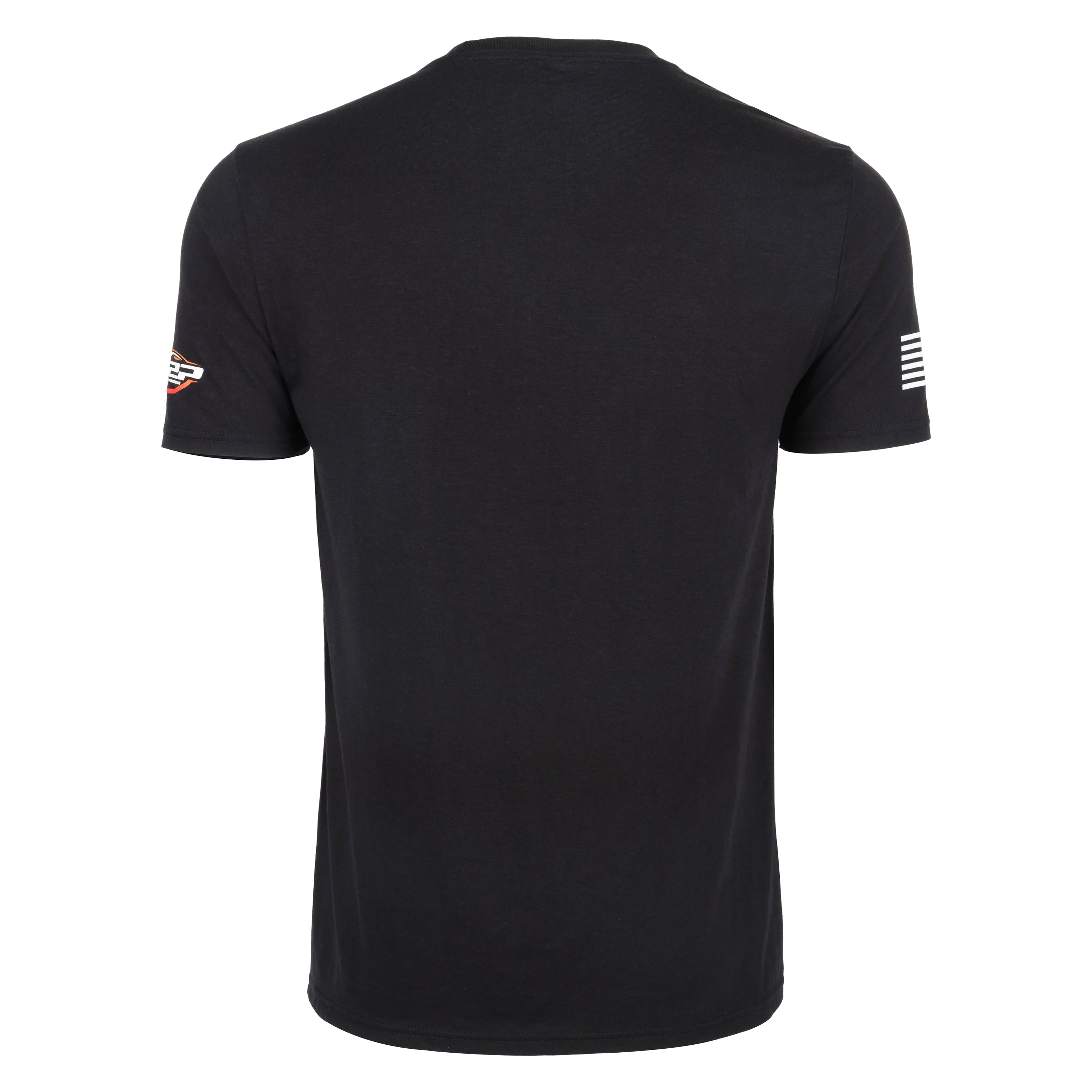 Explore The Aether - Lifestyle Tee
