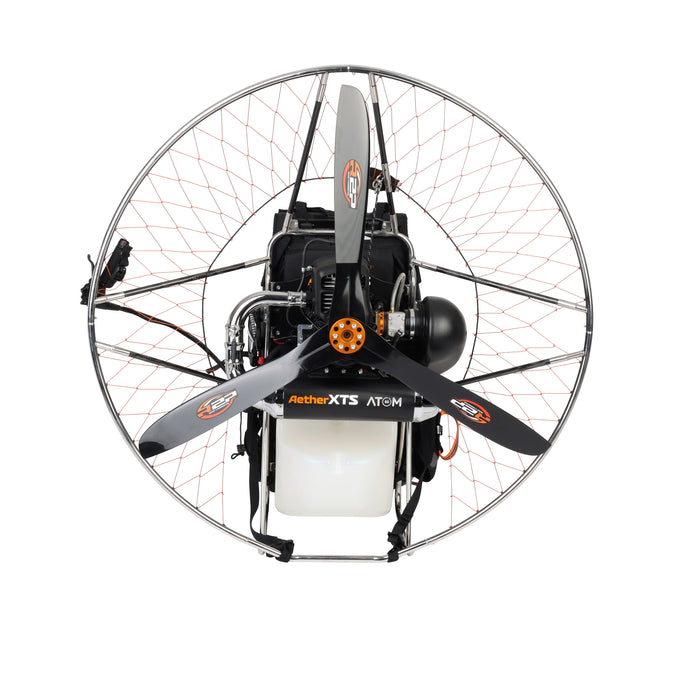 AETHER XTS 110CM