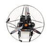 AETHER XTS 110CM