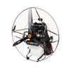 AETHER XTS 110CM
