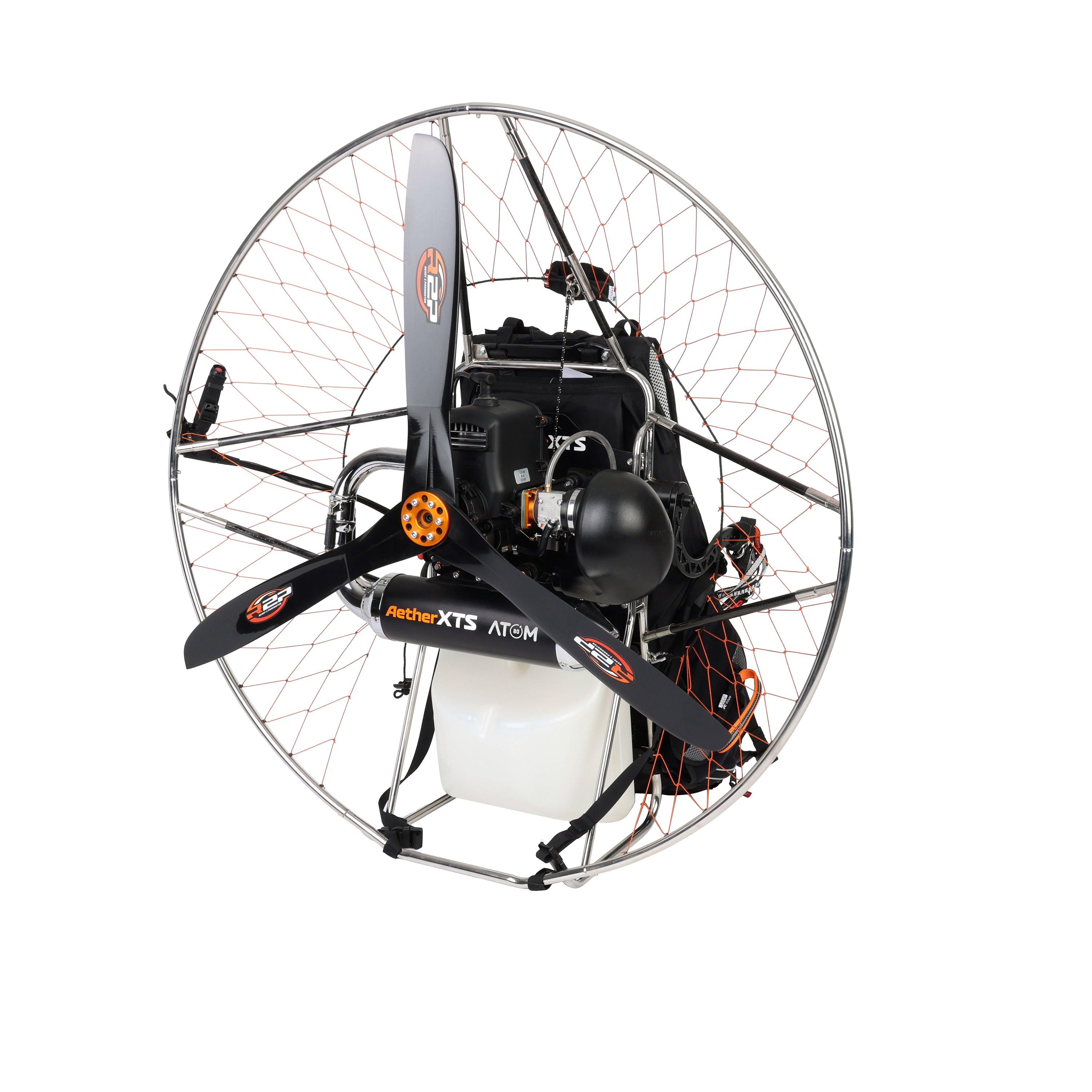 AETHER XTS 110CM