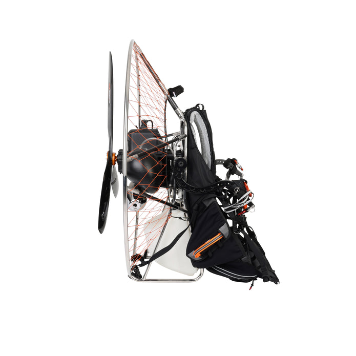 AETHER XTS 110CM