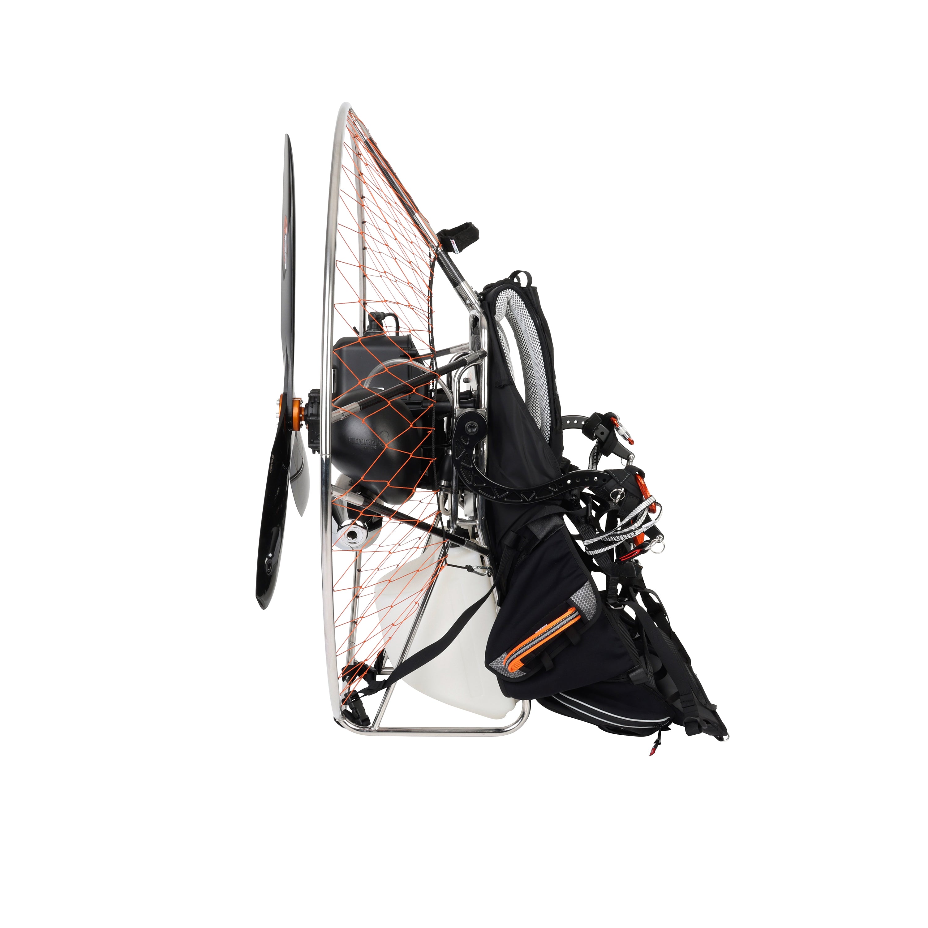 AETHER XTS 110CM