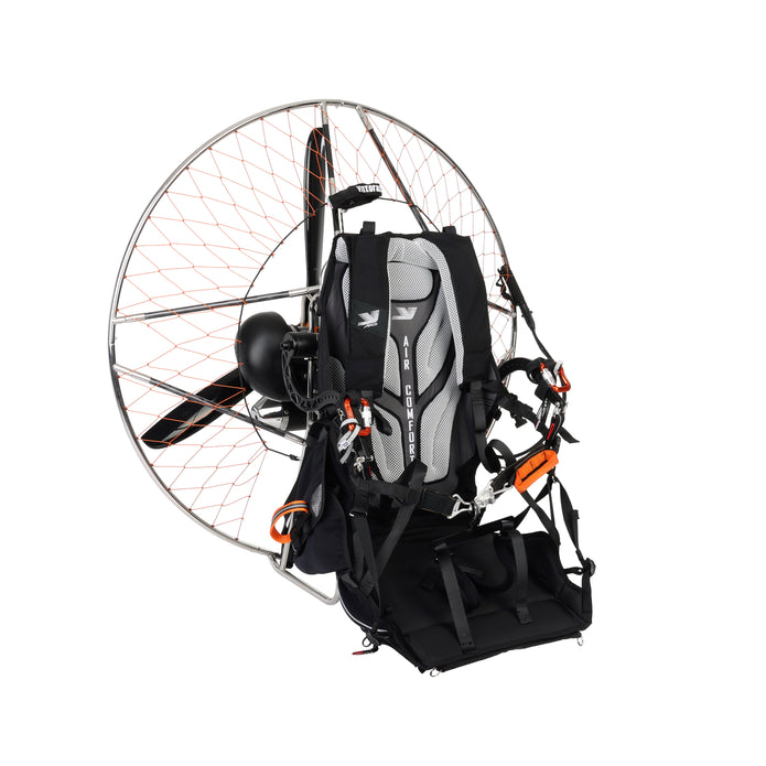 AETHER XTS 110CM