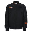 Fly-In Bomber Jacket (Presale)