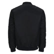 Fly-In Bomber Jacket (Presale)